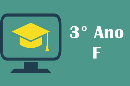 3° Ano - F