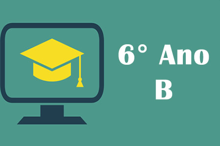 6° Ano - B