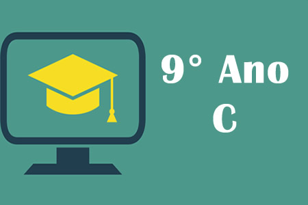 9° Ano - C