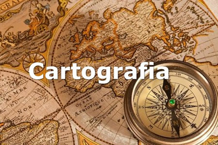 GEOGRAFIA PARA O ENEM