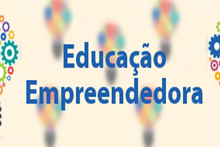 Jovem Empreendedor I
