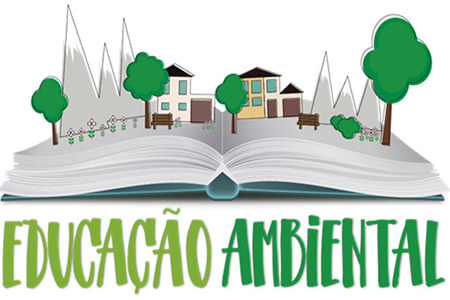 Educação Ambiental