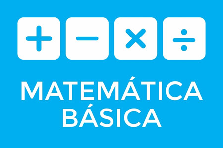 MATEMÁTICA BÁSICA I (APOIO E REFORÇO) - 2º ANO