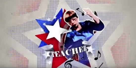 INGLÊS BÁSICO ATRAVÉS DA MÚSICA