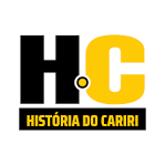 HISTÓRIA LOCAL