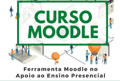 Curso Moodle Para Educadores