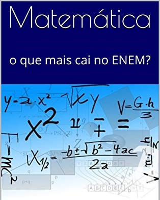MATEMÁTICA PARA O ENEM - 2o ANO