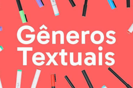 LEITURA E PRODUÇÃO DE TEXTOS - 2o ANO