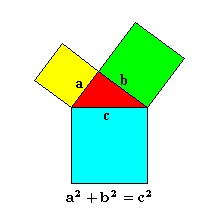 MATEMÁTICA PARA O ENEM - 3o G-H
