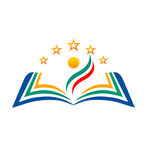 OLIMPÍADAS CIENTÍFICAS 2026