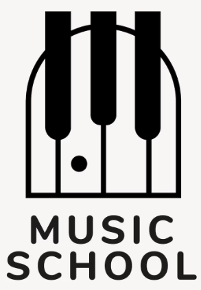 EDUCAÇÃO MUSICAL EM TECLADO ELÉTRICO