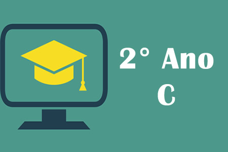 2° Ano - C