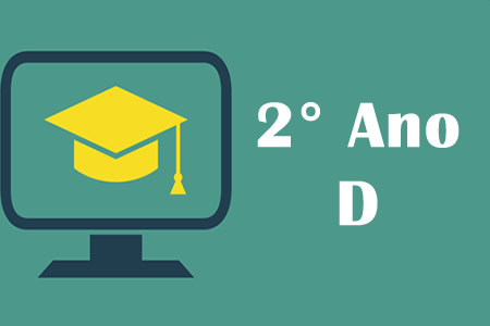 2° Ano - D