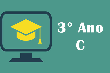 3° Ano - C